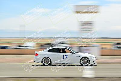 media/May-03-2025-Speed Ventures (Sat) [[ededc6c3fe]]/Blue Group/Session 3 (Turn 10 and StartFinish)/